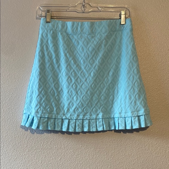 . J.Mclaughlin Agnes Skort Women's - Picture 1 of 4